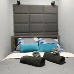 Attico