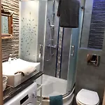 Attico 코바리