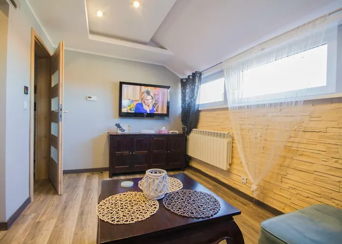 Attico * كوفاره