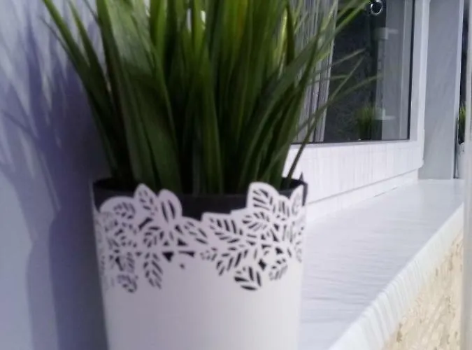 Attico * كوفاره