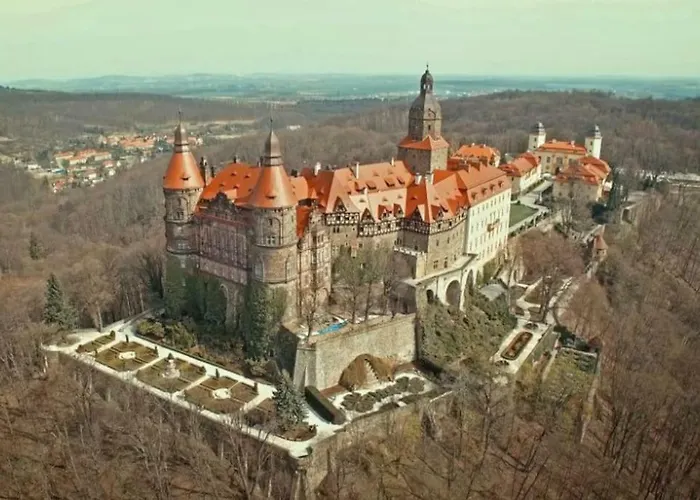 Attico * كوفاره